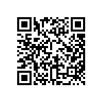 FTM-115-03-FM-DV-P QRCode