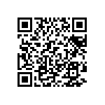 FTM-115-03-G-DV-S-P-TR QRCode