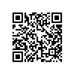 FTM-115-03-L-DV-P-TR QRCode