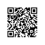 FTM-115-03-L-DV-S QRCode