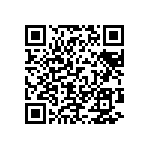 FTM-115-03-L-DV-SA-P-TR QRCode