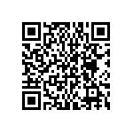 FTM-115-03-LM-DV-S-P-TR QRCode