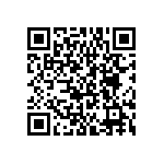 FTM-116-02-L-DV-P-TR QRCode