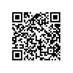 FTM-116-02-L-DV-P QRCode