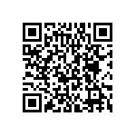 FTM-116-02-L-DV-S-P-TR QRCode