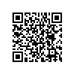 FTM-116-03-F-DV-TR QRCode