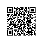 FTM-116-03-G-DV-P QRCode