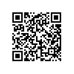 FTM-116-03-L-DV-S-P QRCode