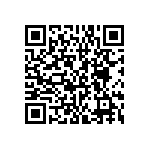 FTM-116-03-L-DV-SA QRCode