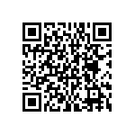 FTM-116-03-LM-DV-S QRCode