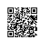 FTM-117-02-F-DV-S QRCode