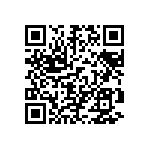 FTM-117-02-L-DV-S QRCode