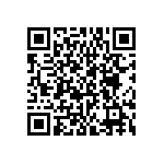 FTM-117-03-L-DV-P-TR QRCode