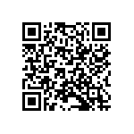 FTM-118-02-F-DV QRCode