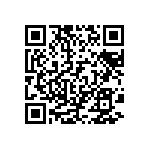 FTM-118-02-L-DV-SA QRCode