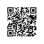 FTM-118-03-F-DV-S QRCode