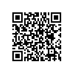 FTM-119-02-L-DV QRCode