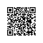 FTM-119-03-F-DV-SA-TR QRCode