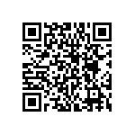 FTM-119-03-L-DV-P QRCode