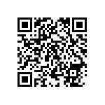 FTM-119-03-L-DV QRCode