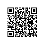 FTM-120-02-F-DV-P-TR QRCode