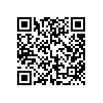 FTM-120-02-F-DV-S-TR QRCode