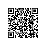 FTM-120-02-F-DV-SA-P-TR QRCode