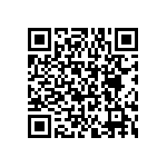 FTM-120-02-F-DV-SA-P QRCode