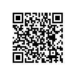 FTM-120-02-F-DV-SA QRCode