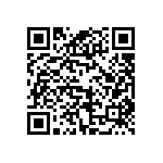 FTM-120-02-F-SV QRCode