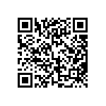 FTM-120-02-L-DV-S-P-TR QRCode