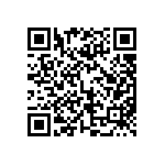 FTM-120-02-L-DV-SA QRCode