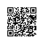 FTM-120-02-L-DV QRCode