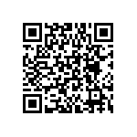 FTM-120-02-L-SV QRCode