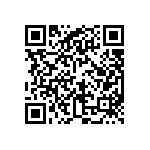 FTM-120-02-LM-DV-TR QRCode