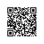 FTM-120-03-F-DV-SA-P-TR QRCode