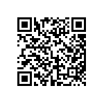 FTM-120-03-G-DV-TR QRCode