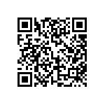 FTM-120-03-L-DV-P-TR QRCode