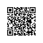 FTM-120-03-L-DV-P QRCode