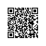 FTM-120-03-L-DV-S QRCode