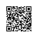 FTM-120-03-L-DV-SA-P-TR QRCode