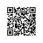 FTM-120-03-L-DV-SA-P QRCode