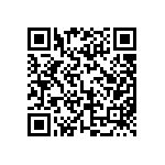 FTM-120-03-L-DV-TR QRCode