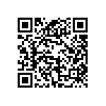 FTM-121-02-F-SV QRCode