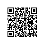 FTM-121-02-L-DV-P QRCode