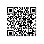 FTM-121-02-L-DV-S-P-TR QRCode