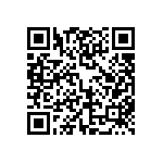 FTM-121-03-F-DV-P-TR QRCode