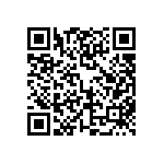 FTM-121-03-L-DV-P-TR QRCode