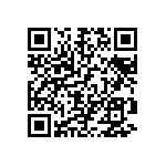 FTM-122-02-F-DV-S QRCode