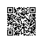 FTM-122-03-L-DV-SA QRCode